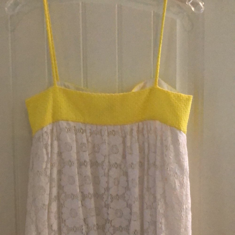 Milly dress - Picture 6 of 6